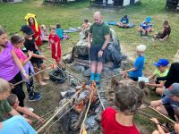 WhatsApp Image 2022-07-30 at 09.09.17.jpg